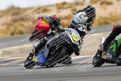 media/Feb-27-2022-CVMA (Sun) [[a3977b6969]]/Race 6 500 Supersport-350 Supersport (Holeshot)/